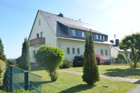 Freistehendes 2-Familienhaus in Boppard (Buchholz) Rheinland-Pfalz - Boppard Vorschau