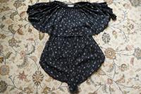 Pull & Bear Jumpsuit Gr. S Sachsen - Striegistal Vorschau
