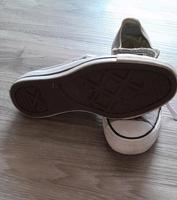Converse Chucks Hessen - Bad König Vorschau