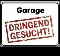 Garage zur Miete gesucht Nordrhein-Westfalen - Rheinbach Vorschau