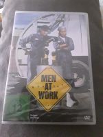 Men At Work (1990) DVD mit Emilio Estevez/NEU in Folie! Berlin - Wilmersdorf Vorschau