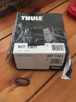 Thule KIT 1301 Mitte - Wedding Vorschau