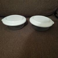 Tupperware  Tafelperle  Dessertschälchen  Set 275 ml neu Nordrhein-Westfalen - Oberhausen Vorschau