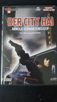 DVD - Der City Hai Hessen - Darmstadt Vorschau
