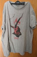 Hellboy T-Shirt 3XL Niedersachsen - Weener Vorschau