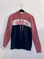 Adidas Hoodie Bayern - Wurmsham Vorschau