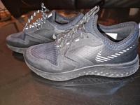 nike Damen sneaker Bayern - Raubling Vorschau