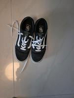 schuhe größe 36 Nordrhein-Westfalen - Hagen Vorschau