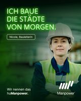 Bauingenieur (m/w/d) Thüringen - Jena Vorschau