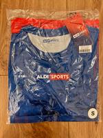 Aldi Sports Sportshirt kurzarm NEU Bayern - Riedering Vorschau