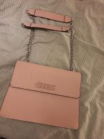 GUESS Handtasche Essen - Essen-Kray Vorschau