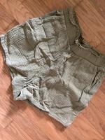 Musselinhose Vero moda Brandenburg - Potsdam Vorschau