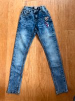 Salt and Pepper Jeans Größe 146 Kreis Ostholstein - Eutin Vorschau