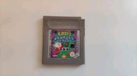 Kirbys Pinball Land Gameboy Advance Spiel Berlin - Charlottenburg Vorschau