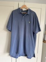 Ralph Lauren Polo XL / XXL Köln - Ehrenfeld Vorschau