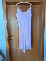 Schick Abendkleid Kleid Hessen - Groß-Umstadt Vorschau