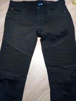 Jeans Gr 32 Skinny Nordrhein-Westfalen - Marl Vorschau