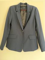 Business Blazer von Reserved Baden-Württemberg - Backnang Vorschau