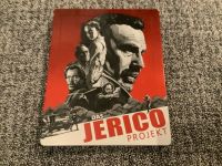 Das Jerico-Projekt als Steelbook [Blu-Ray] Brandenburg - Teltow Vorschau