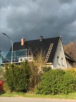 Dachdecker Dachsanierung Dachrinnen Garagen Niedersachsen - Springe Vorschau