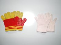 Handschuhe Kleinkind Größe 80/86 Sachsen - Freiberg Vorschau