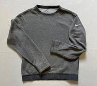 Nike Pullover Dri-Fit Sachsen-Anhalt - Klötze Vorschau