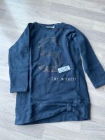 Name it Long-Pullover „Girl“ 110 dunkelblau Sachsen - Frankenberg (Sa.) Vorschau