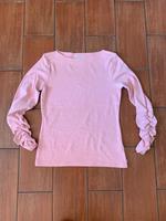 Pullover langer Arm Rostock - Dierkow Vorschau