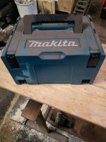 Makita Koffer System Systema Bochum - Bochum-Nord Vorschau