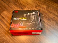 ROG Strix X570-I Gaming Köln - Chorweiler Vorschau