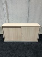 Steelcase Sideboard 2 OH Hessen - Langen (Hessen) Vorschau