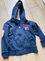 Sweatjacke Tommy Hilfiger Niedersachsen - Wolfenbüttel Vorschau