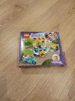 Lego Friends 41389, Stephanies Eiswagen Niedersachsen - Detern Vorschau