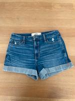 Hollister Shorts Bayern - Bayreuth Vorschau