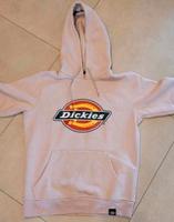 Neuwertigen Dickies Hoody /  Pullover in der Größe XS in Rosa Köln - Köln Brück Vorschau
