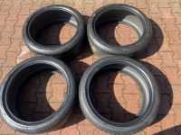 225/40r18 Sommerreifen Goodyear Hessen - Kassel Vorschau