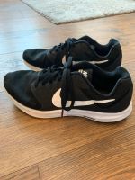 Nike Running Schuhe Herzogtum Lauenburg - Schönberg Vorschau