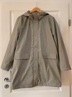 Vero Moda Regenmantel Jacke Hessen - Wächtersbach Vorschau