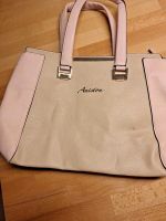 Handtasche von Aniston Dresden - Trachau Vorschau