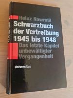 Heinz Nawratil - Schwarzbuch der Vertreibung 1945-1948 - 1999 Dresden - Innere Altstadt Vorschau