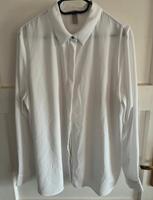 Bluse H&M 46 Hessen - Cornberg Hessen Vorschau