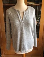 ❤️ Tom Tailor Pullover Gr. S Cosy NEU ❤️ Nordrhein-Westfalen - Elsdorf Vorschau