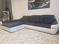 Couch/ Sofa Niedersachsen - Sehnde Vorschau