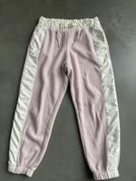 Sporthose Jogginghose von NIKE in Gr. M sehr gut erhalten Bayern - Donauwörth Vorschau