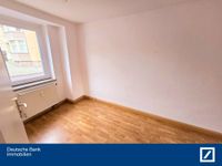 Studenten und Azubis aufgepasst! 2 Zimmer auf ca. 36 m² - ideal für die erste eigene Wohnung! Sachsen-Anhalt - Bernburg (Saale) Vorschau