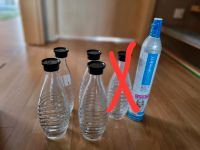 Sodastream Nordrhein-Westfalen - Hennef (Sieg) Vorschau