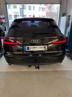 Audi A6 C7 LED Heckleuchten Baden-Württemberg - Waldenbuch Vorschau