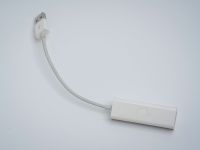 Apple USB zu Ethernet Berlin - Köpenick Vorschau