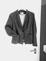 Kleid und Blaser von H&M Nordrhein-Westfalen - Detmold Vorschau
