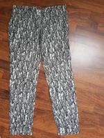 Esprit Stoffhose Gr. 34 Schwerin - Gartenstadt - Ostorf Vorschau